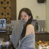 chriza lee0516