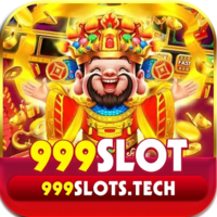999Slots  tech
