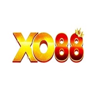 XO88 