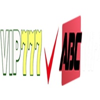 VIP777 