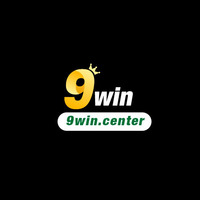 9wincenter 