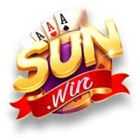 Sunwin07sh org
