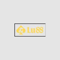LU88 VIPNET