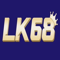 LK68 