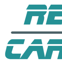 Sửa Card VGA