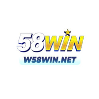 Nhà Cái 58WIN