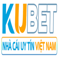 KUBET 