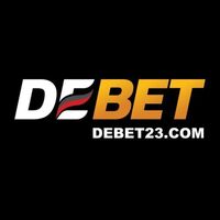 DEBET  23COM