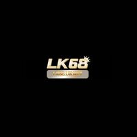 LK68 