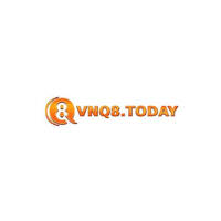 VNQ8 