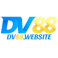 DV88 