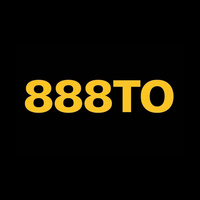 Nhà Cái 888TO