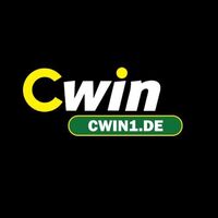 Cwin1  de