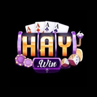 HayWin  Sân chơi giải trí trực tuyến