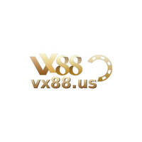 VX88 