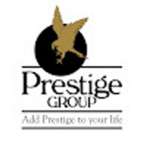 Prestige Fernvale