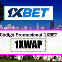 Codigo2026@outlook.com 2026