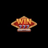 WIN777 