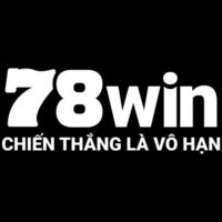 78win soccer