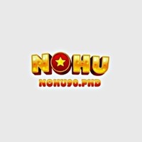 Nohu90 phd