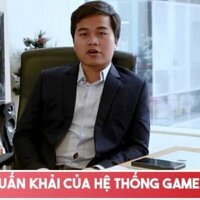 ceo luutuankhai