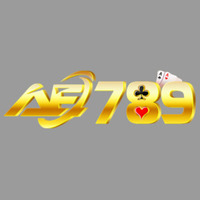 Nhà cái AE789