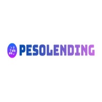 Peso Lending