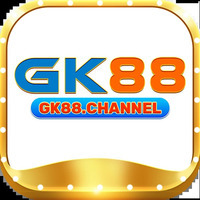 GK88 Channel