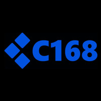 Nhà Cái C168