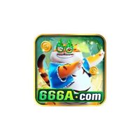 666a 
