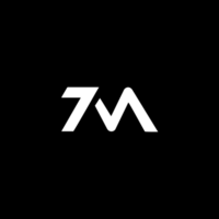 Nha Cai 7M