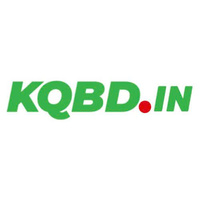 KQBD  IN