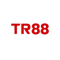 Tr88 gg