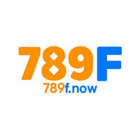 789F  Now