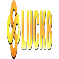 Luck8 CEO Thái Phạm