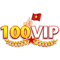100VIP 