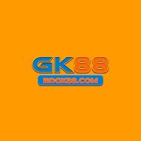 bdgk88 com