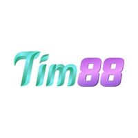 Tim88  Center
