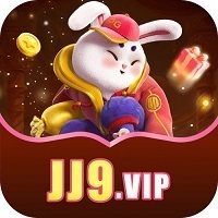 JJ9  VIP