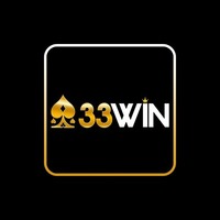 33Win1 us com