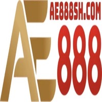 Ae888sh com