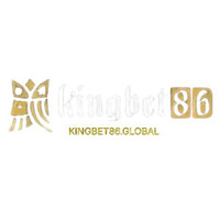KINGBET86 