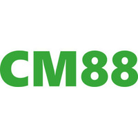 CM88 8decom