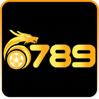 6789co app