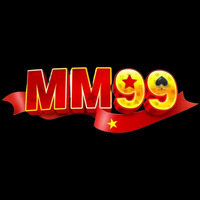 mm99lyx1 