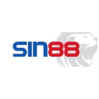 Nhà cái  Sin88