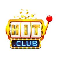 PauleeArartaygt1980@hotmail.com Tải Hit Club