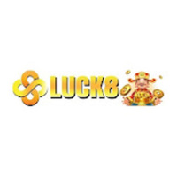 luck8 plus