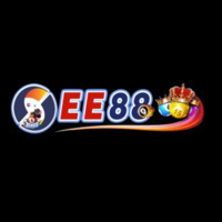 EE88 