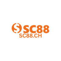 Nhà Cái SC88